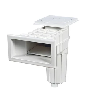  Szkimmer Aquamax Classic, fóliás