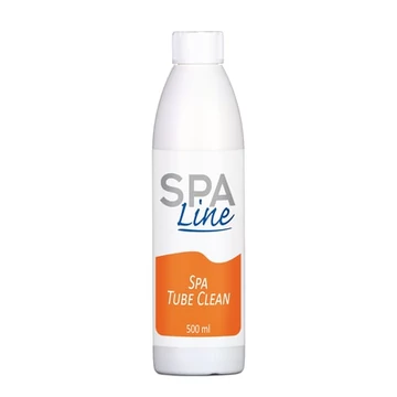 SpaLine Spa Tube Clean csőrendszer tisztító