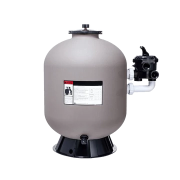 NEO 400MM SIDE 1 1/2"