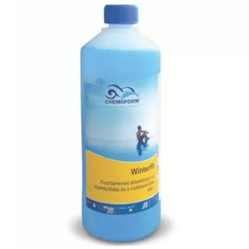 CHEMOFORM téliesítő folyadék 1 L 