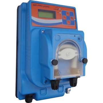 MP - PRO PH KIT 6 L/H - 1BAR