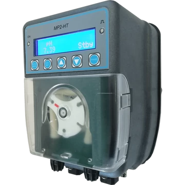 MP2-HT PH KIT 6 L/H - 1BAR