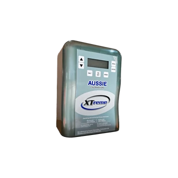 Sóbontó, XTreme 15GR/H 50M3