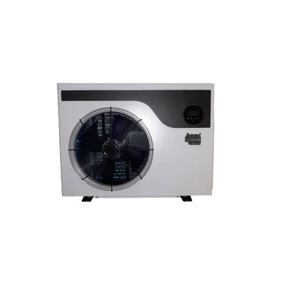 Aquaforte Smart Inverter hőszivattyú 13 kW