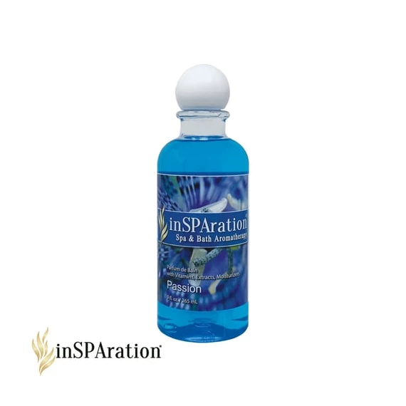 inSPAration Passion folyékony illat