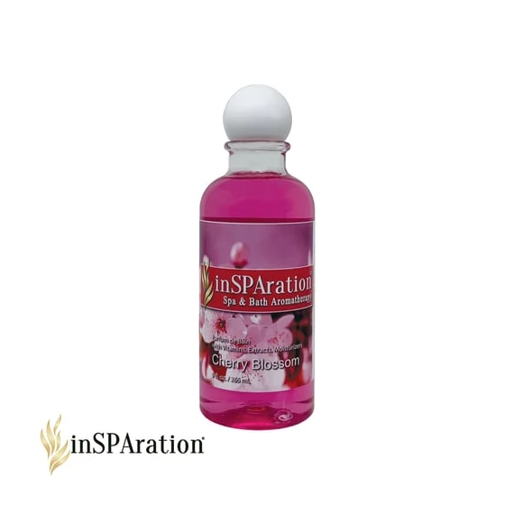 inSPAration Cherry Blossom folyékony illat