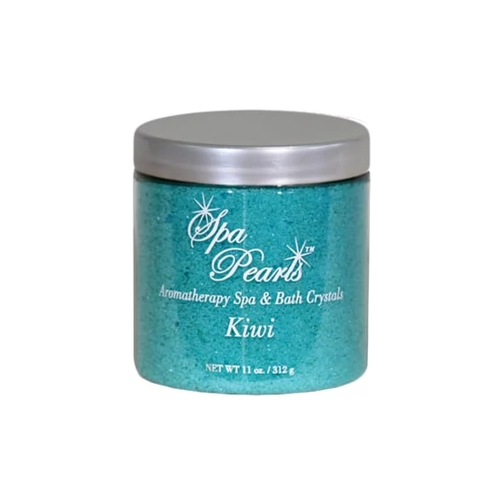 inSPAration Spa Pearls Kiwi illatgyöngy