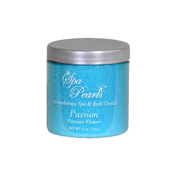 inSPAration Spa Pearls Passion Flower illatgyöngy