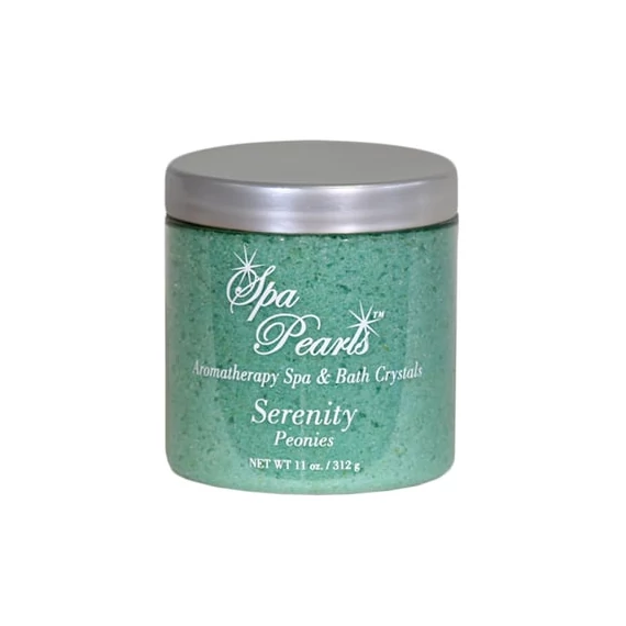 inSPAration Spa Pearls Serenity (Bazsarózsa) illatgyöngy