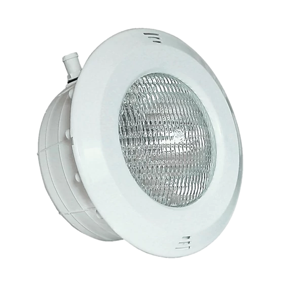 Reflektor STD2002 Beton 20W/Led hideg fehér