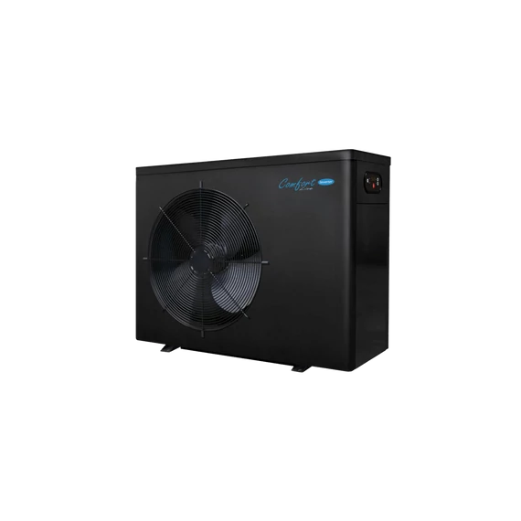 Fairland Comfortline BPNCR11 10.5 kW