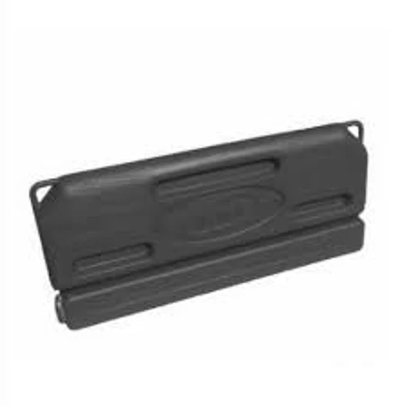  FAGYTEST (BETONOS) Fekete