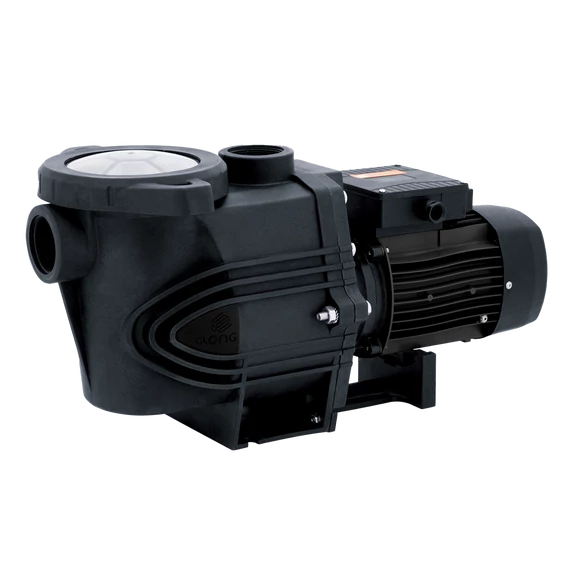 BASIC 29M3/H H=10M 3,0HP/230V