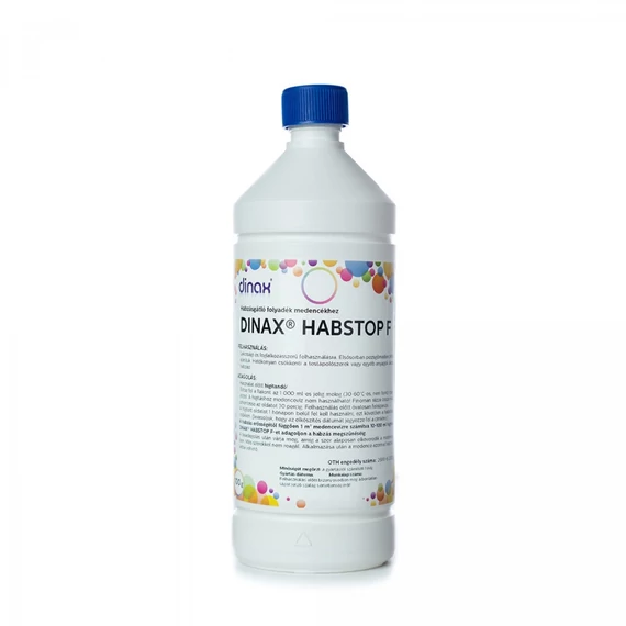 Dinax Habstop 1L