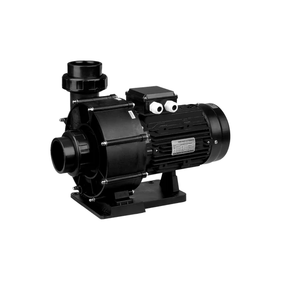 AQUAJET 50M3/H H-8M 3HP 230V/400V