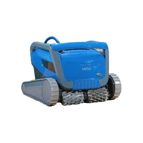 Dolphin M550