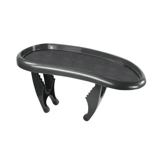Spa Tray Table italtartó tálca