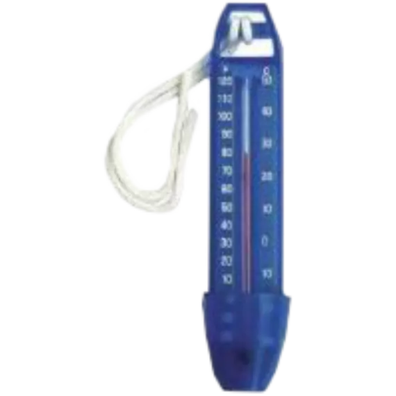 Hőmérő Basic