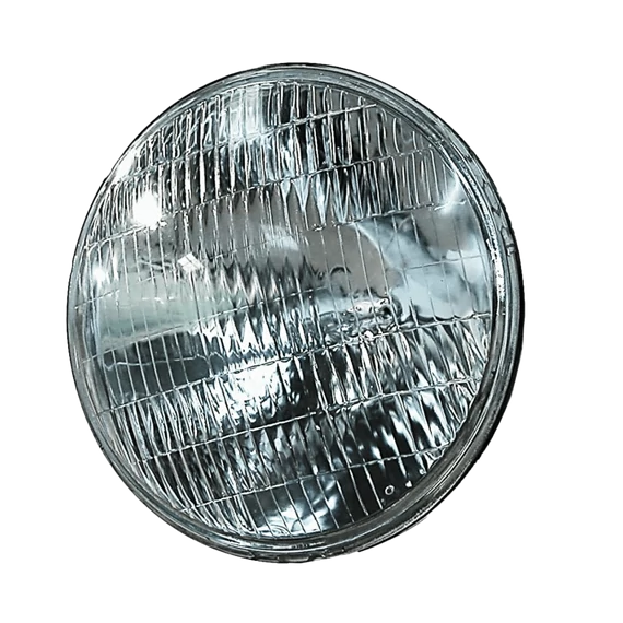 Reflektor pótizzó PAR56 300W/12V