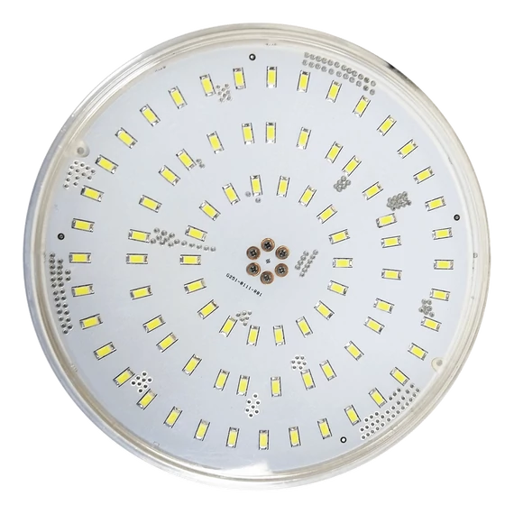 LED izzó SMD 252 PAR56 WHITE 120° 30W/4834 lux