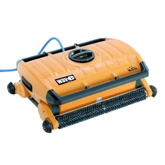 Dolphin Wave 300XL medence robot