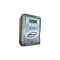 Sóbontó, XTreme 75GR/H 250M3