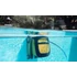 Kép 3/5 - Dolphin Wave 90i EU medence robot