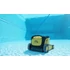 Kép 5/5 - Dolphin Wave 90i EU medence robot