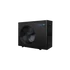 Kép 1/8 - Fairland Comfortline BPNCR11 10.5 kW