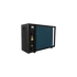 Kép 3/8 - Fairland Comfortline BPNCR11 10.5 kW