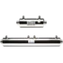 Kép 1/2 - HŐCSERÉLŐ D-HWT 35 - 42 KW