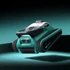 Kép 4/6 - Maytronics Niya Tracker 35