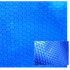 Kép 1/2 - Szolártakaró Blue 500 3,0 X 6,0m