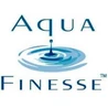 AquaFinesse