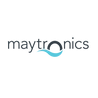 Maytronics