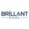 BRILLANT POOL