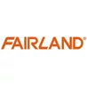 Fairland