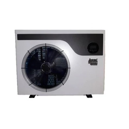 Aquaforte Smart Inverter hőszivattyú 13 kW