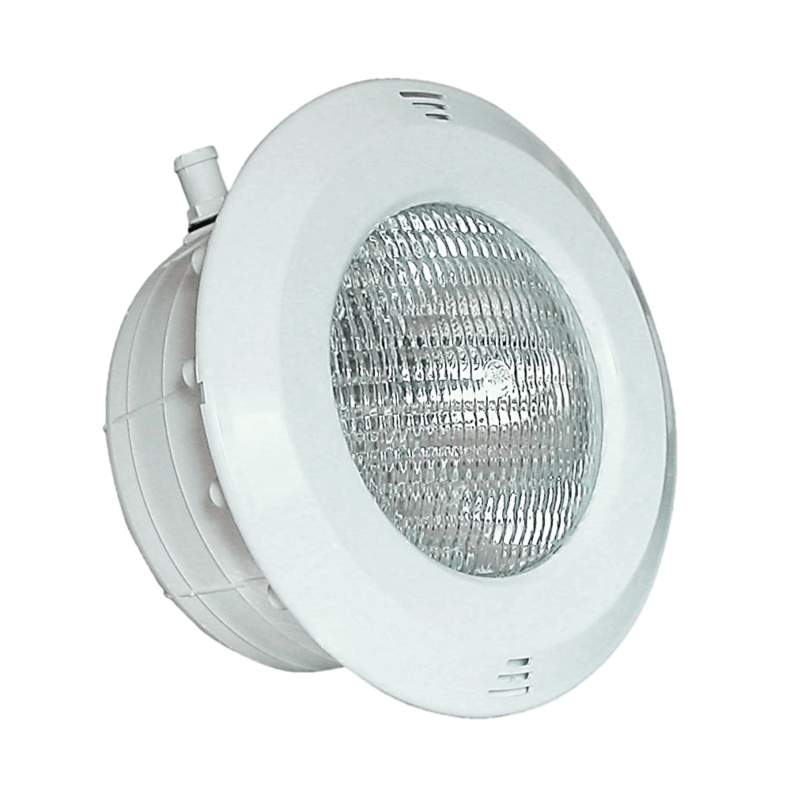 Reflektor STD2002 Beton 20W/Led hideg fehér